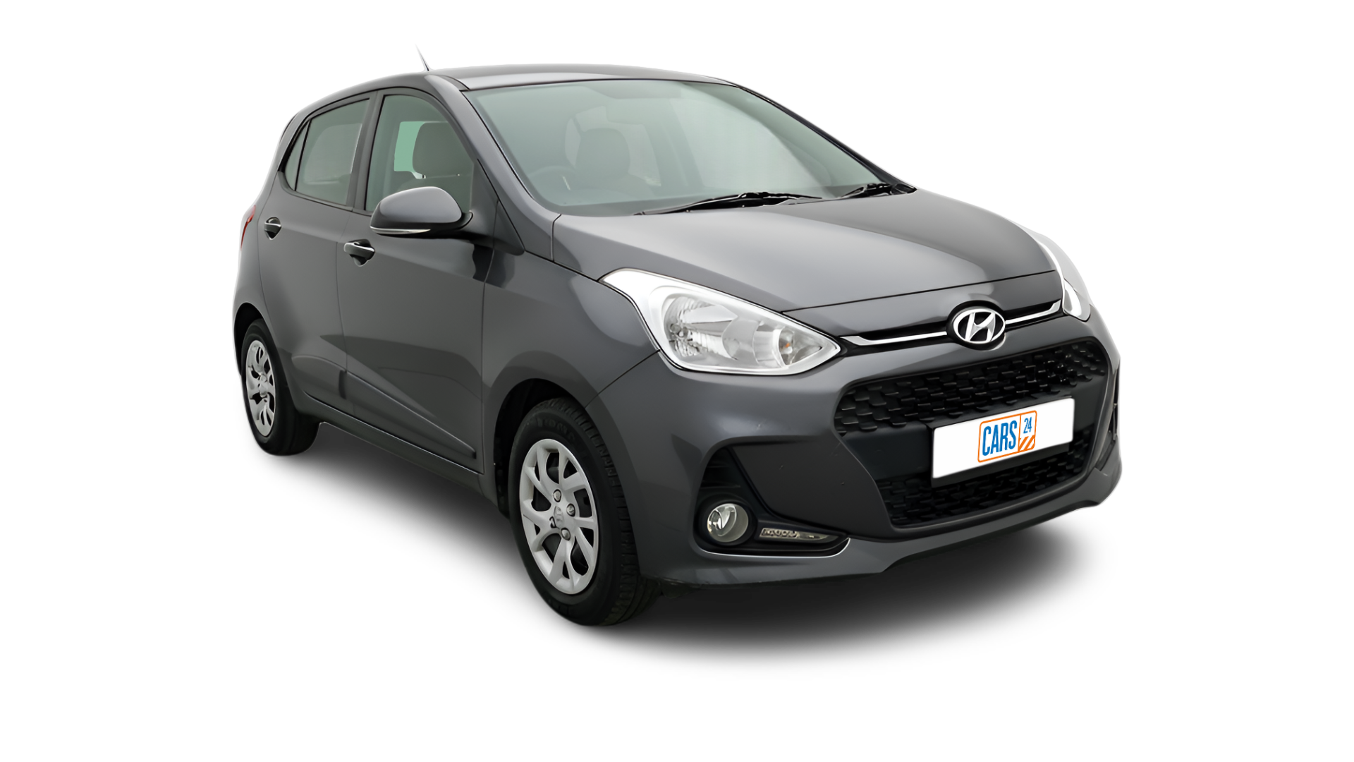 Hyundai Grand i10-img